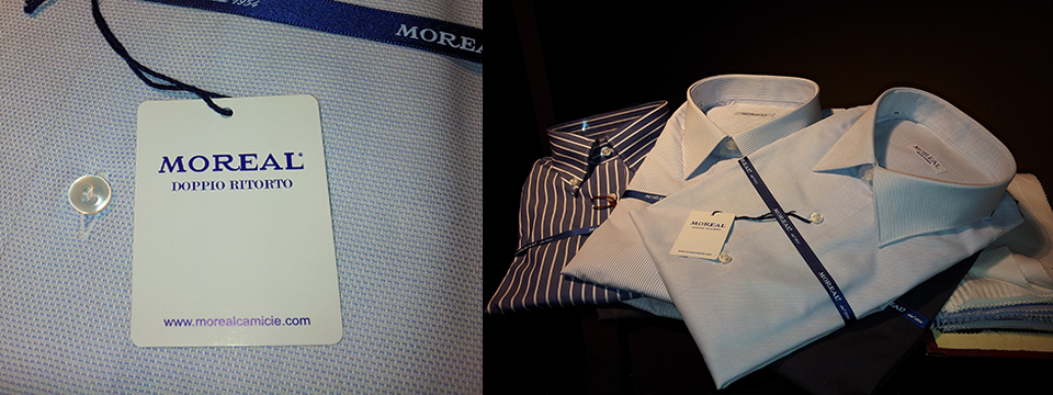 Checks and Prints - Quadri/Stampati