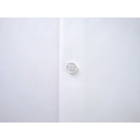 ALPA0176AA TWILL BIANCO DOPPIO RITORTO Peso:128gr/mtl Finezza:100/2