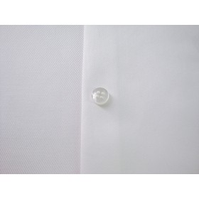 ALPA0179AA TWILL BIANCO DOPPIO RITORTO Peso:127gr/mtl Finezza:100/2
