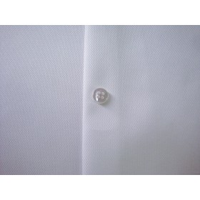 ALPA0192AA DIAMANTINA BIANCO DOPPIO RITORTO Peso:140gr/mtl Finezza:100/2