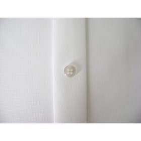ALMO0901AA NIDO D'APE BIANCO DOPPIO RITORTO Peso:122gr/mtl Finezza:100/2