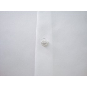 ALJA0101AA JAZZ TWILL BIANCO DOPPIO RITORTO Peso:110gr/mtl Finezza:120/2