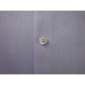 ALJA8012BB JAZZ TWILL CELESTE DOPPIO RITORTO Peso:110gr/mtl Finezza:120/2