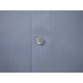 ALPA9211BB DIAMANTINA CELESTE DOPPIO RITORTO Peso:140gr/mtl Finezza:100/2