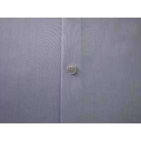 ALPA7915BB TWILL CELESTE DOPPIO RITORTO Peso:127gr/mtl Finezza:100/2