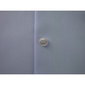 ALPA6343BB TWILL CELESTE DOPPIO RITORTO Peso:128gr/mtl Finezza:100/2