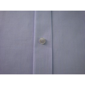 ROBR104B02 OXFORD CELESTE  Peso:185gr/mtl Finezza:50/1_50/1 