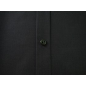 ROCE150G07 POPELIN FIL A FIL GRIGIO  Peso:155gr/mtl Finezza:50/1_50/1