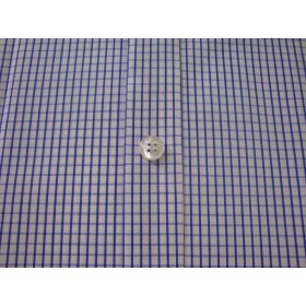 ROGA257B03 POPELIN  AZZURRO  Peso:165gr/mtl Finezza:50/1_50/1