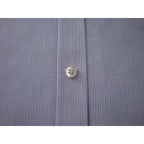 ROGA282A02 POPELIN  CELESTE  Peso:165gr/mtl Finezza:50/1_50/1