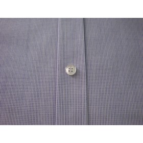 ROGA282B03 POPELIN  CELESTE  Peso:165gr/mtl Finezza:50/1_50/1