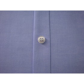 RONI100B04 NIDO D'APE AZZURRO  Peso:200gr/mtl Finezza:50/1_50/1