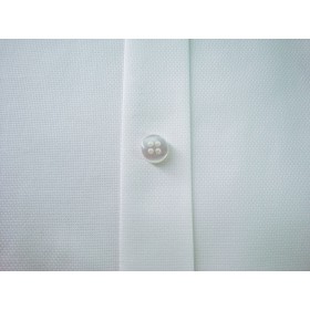 RONI100W01 NIDO D'APE BIANCO  Peso:200gr/mtl Finezza:50/1_50/1