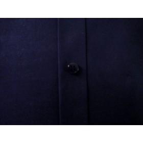 ROOX101B20 OXFORD BLUE  Peso:185gr/mtl Finezza:50/1_50/1 