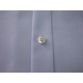ROOX101C11 OXFORD CELESTE  Peso:185gr/mtl Finezza:50/1_50/1 