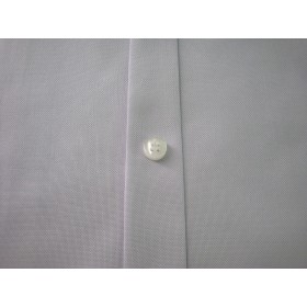 ROOX101G05 OXFORD GRIGIO  Peso:185gr/mtl Finezza:50/1_50/1 