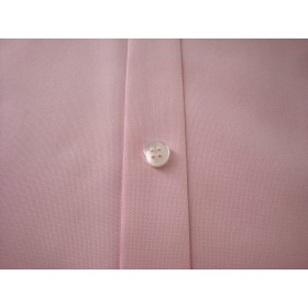 ROOX101R12 OXFORD ROSA  Peso:185gr/mtl Finezza:50/1_50/1 