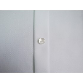 ROOX101W01 OXFORD BIANCO  Peso:185gr/mtl Finezza:50/1_50/1 