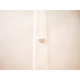ROOX101XTC OXFORD BIANCO  Peso:185gr/mtl Finezza:50/1_50/1 