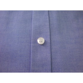 ROPI101B16 PIN POINT AZZURRO  Peso:185gr/mtl Finezza:50/1_50/1 