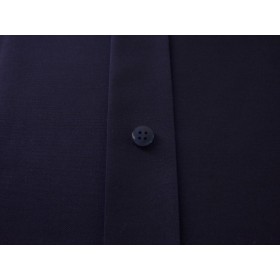 ROPI101B20 PIN POINT BLUE  Peso:185gr/mtl Finezza:50/1_50/1 