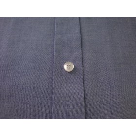ROPI101B24 PIN POINT BLUE  Peso:185gr/mtl Finezza:50/1_50/1 