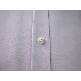 ROPI101G02 PIN POINT GRIGIO  Peso:185gr/mtl Finezza:50/1_50/1 