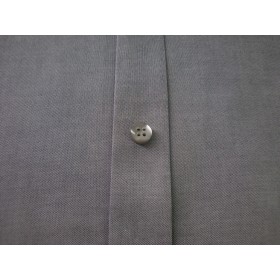 ROPI101G08 PIN POINT GRIGIO  Peso:185gr/mtl Finezza:50/1_50/1 