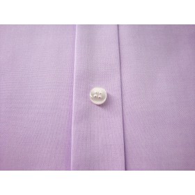 ROPI101L06 PIN POINT LILLA  Peso:185gr/mtl Finezza:50/1_50/1 