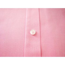 ROPI101R07 PIN POINT ROSA  Peso:185gr/mtl Finezza:50/1_50/1 