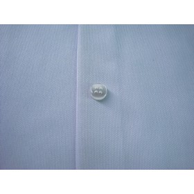 ROPQ101A04 PIQUET CELESTE  Peso:180gr/mtl Finezza:50/1_50/1