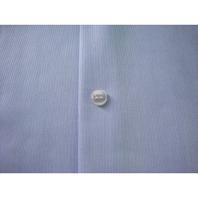 ROPQ101A08 PIQUET CELESTE  Peso:180gr/mtl Finezza:50/1_50/1