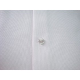 ROPQ101W01 PIQUET BIANCO  Peso:180gr/mtl Finezza:50/1_50/1