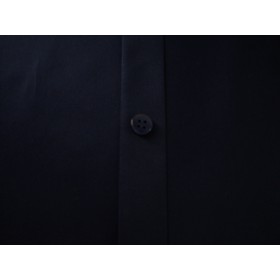 ROSA200B03 POPELIN SATIN BLUE  Peso:175gr/mtl Finezza:50/1_50/1