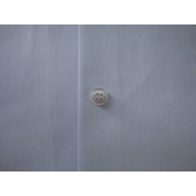 ROSA200C02 POPELIN SATIN CELESTE  Peso:175gr/mtl Finezza:50/1_50/1