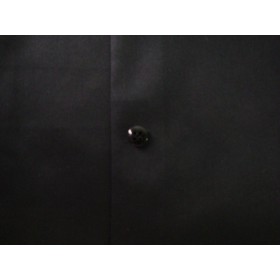 ROSA200N05 POPELIN SATIN NERO  Peso:175gr/mtl Finezza:50/1_50/1