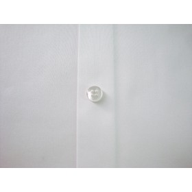 ROSA200W01 POPELIN SATIN BIANCO  Peso:175gr/mtl Finezza:50/1_50/1