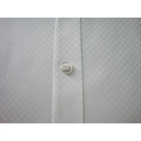 ROSA204W01 POPELIN SATIN BIANCO  Peso:175gr/mtl Finezza:50/1_50/1