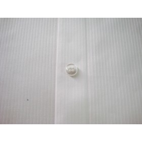 ROSA205W01 POPELIN SATIN BIANCO  Peso:175gr/mtl Finezza:50/1_50/1
