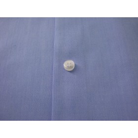 ROTW100B15 TWILL AZZURRO  Peso:160gr/mtl Finezza:50/1_50/1