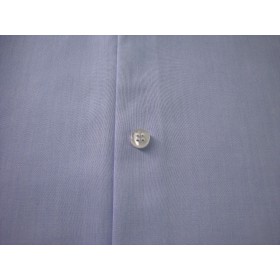 ROTW100B03 TWILL CELESTE  Peso:160gr/mtl Finezza:50/1_50/1