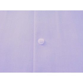 ROTW100B11 TWILL CELESTE  Peso:160gr/mtl Finezza:50/1_50/1