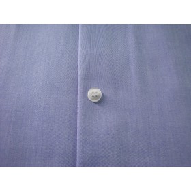 ROTW100B14 TWILL AZZURRO  Peso:160gr/mtl Finezza:50/1_50/1