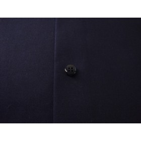 ROTW100B20 TWILL BLUE  Peso:160gr/mtl Finezza:50/1_50/1
