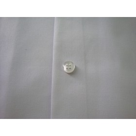 ROTW100G04 TWILL GRIGIO  Peso:160gr/mtl Finezza:50/1_50/1