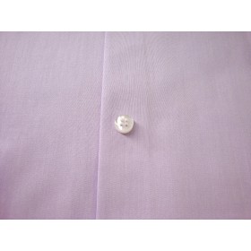 ROTW100L07 TWILL LILLA  Peso:160gr/mtl Finezza:50/1_50/1