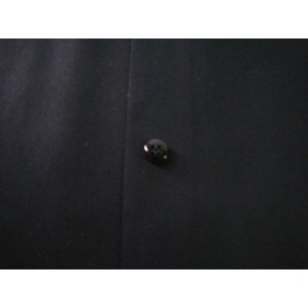 ROTW100N99 TWILL NERO  Peso:160gr/mtl Finezza:50/1_50/1