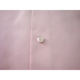 ROTW100R12 TWILL ROSA  Peso:160gr/mtl Finezza:50/1_50/1
