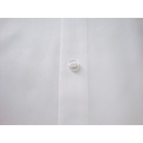 ROTW100W01 TWILL BIANCO  Peso:160gr/mtl Finezza:50/1_50/1