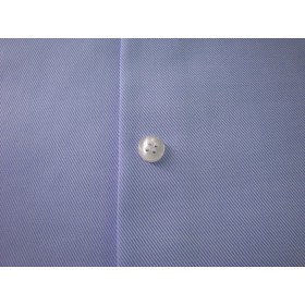 ROTW151B02 TWILLONE CELESTE  Peso:200gr/mtl Finezza:50/1_50/1
